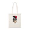 AS Colour - Parcel Tote (Smallest) Thumbnail