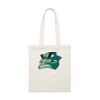 AS Colour - Parcel Tote (Smallest) Thumbnail