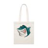 AS Colour - Parcel Tote (Smallest) Thumbnail