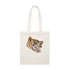 AS Colour - Parcel Tote (Smallest) Thumbnail