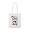 AS Colour - Parcel Tote (Smallest) Thumbnail