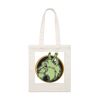 AS Colour - Parcel Tote (Smallest) Thumbnail