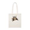 AS Colour - Parcel Tote (Smallest) Thumbnail