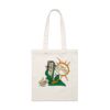 AS Colour - Parcel Tote (Smallest) Thumbnail