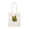 AS Colour - Parcel Tote (Smallest) Thumbnail