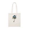 AS Colour - Parcel Tote (Smallest) Thumbnail