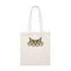 AS Colour - Parcel Tote (Smallest) Thumbnail