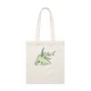 AS Colour - Parcel Tote (Smallest) Thumbnail