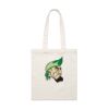 AS Colour - Parcel Tote (Smallest) Thumbnail