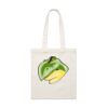 AS Colour - Parcel Tote (Smallest) Thumbnail