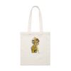 AS Colour - Parcel Tote (Smallest) Thumbnail