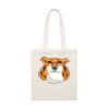 AS Colour - Parcel Tote (Smallest) Thumbnail