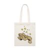 AS Colour - Parcel Tote (Smallest) Thumbnail
