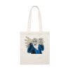 AS Colour - Parcel Tote (Smallest) Thumbnail