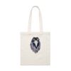 AS Colour - Parcel Tote (Smallest) Thumbnail