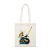 AS Colour - Parcel Tote (Smallest) Thumbnail