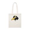 AS Colour - Parcel Tote (Smallest) Thumbnail