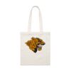 AS Colour - Parcel Tote (Smallest) Thumbnail
