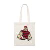 AS Colour - Parcel Tote (Smallest) Thumbnail