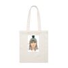 AS Colour - Parcel Tote (Smallest) Thumbnail