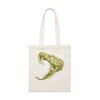 AS Colour - Parcel Tote (Smallest) Thumbnail