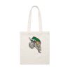 AS Colour - Parcel Tote (Smallest) Thumbnail