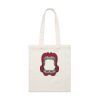 AS Colour - Parcel Tote (Smallest) Thumbnail