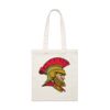 AS Colour - Parcel Tote (Smallest) Thumbnail
