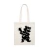 AS Colour - Parcel Tote (Smallest) Thumbnail