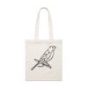AS Colour - Parcel Tote (Smallest) Thumbnail