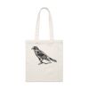 AS Colour - Parcel Tote (Smallest) Thumbnail