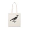 AS Colour - Parcel Tote (Smallest) Thumbnail