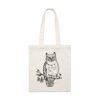 AS Colour - Parcel Tote (Smallest) Thumbnail