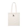 AS Colour - Parcel Tote (Smallest) Thumbnail