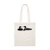 AS Colour - Parcel Tote (Smallest) Thumbnail
