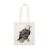 AS Colour - Parcel Tote (Smallest) Thumbnail