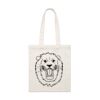 AS Colour - Parcel Tote (Smallest) Thumbnail