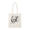 AS Colour - Parcel Tote (Smallest) Thumbnail