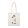 AS Colour - Parcel Tote (Smallest) Thumbnail