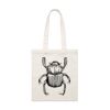 AS Colour - Parcel Tote (Smallest) Thumbnail