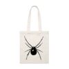 AS Colour - Parcel Tote (Smallest) Thumbnail