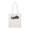 AS Colour - Parcel Tote (Smallest) Thumbnail