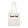 AS Colour - Parcel Tote (Smallest) Thumbnail