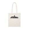 AS Colour - Parcel Tote (Smallest) Thumbnail