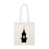 AS Colour - Parcel Tote (Smallest) Thumbnail