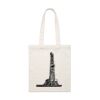 AS Colour - Parcel Tote (Smallest) Thumbnail