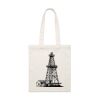 AS Colour - Parcel Tote (Smallest) Thumbnail