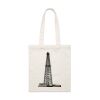 AS Colour - Parcel Tote (Smallest) Thumbnail