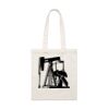 AS Colour - Parcel Tote (Smallest) Thumbnail