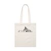 AS Colour - Parcel Tote (Smallest) Thumbnail